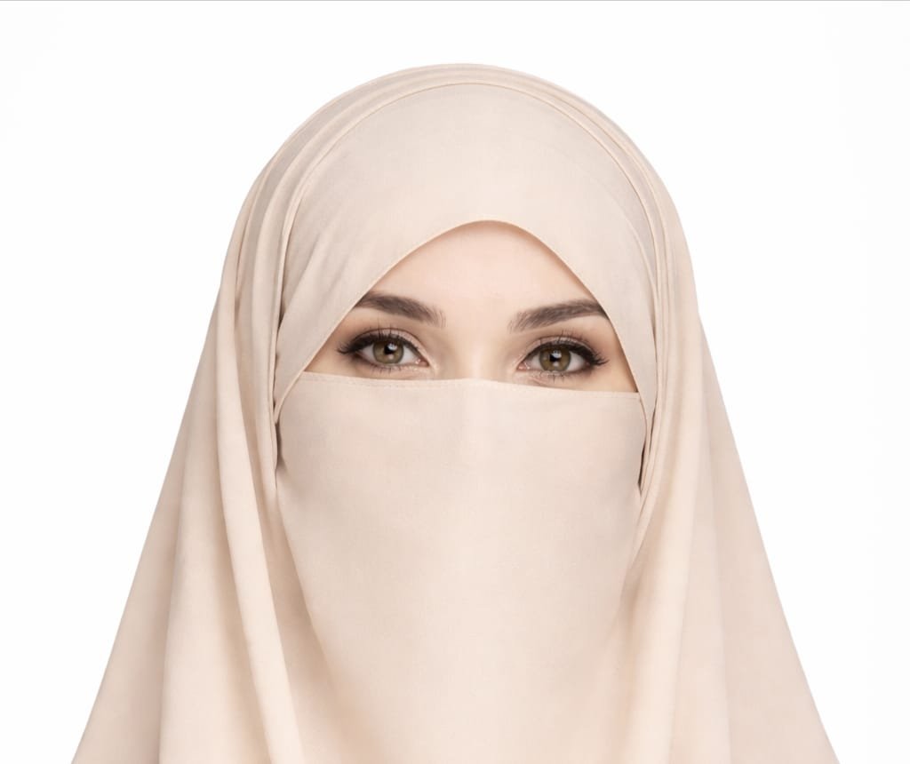 Rizwana Akhtar
